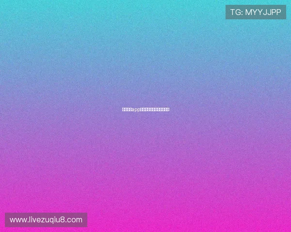 腾讯体育app对比评测避坑指南防骗必看 腾讯体育app对比评测避坑指南防骗必看